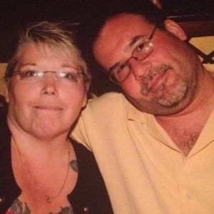 Meet your Posher, Gale